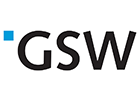 GSW Wohnungsbaugesellschaft