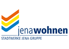 jenawohnen GmbH
