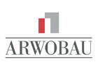 ARWOBAU Wohnungsbaugesellschaft