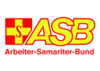 Arbeiter-Samariter-Bund
