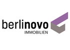 Berlinovo GmbH