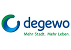 degewo Wohnungsbaugesellschaft