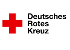 Deutsches Rotes Kreuz