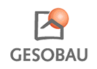 GESOBAU Wohnungsbaugesellschaft