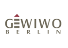 GEWIWO Wohnungsbaugesellschaft