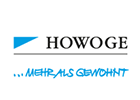 HOWOGE Wohnungsbaugesellschaft