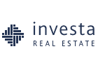 Investa Projektentwicklungs- und Verwaltungsgesellschaft mbH