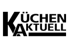 Küchen Aktuell GmbH